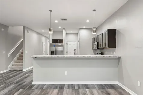4632 Vignette Way Sarasota FL 34240
