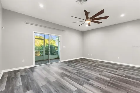 4632 Vignette Way Sarasota FL 34240