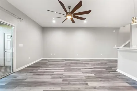 4632 Vignette Way Sarasota FL 34240