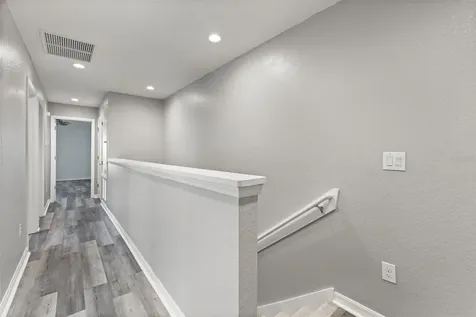 4632 Vignette Way Sarasota FL 34240