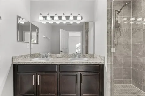 4632 Vignette Way Sarasota FL 34240