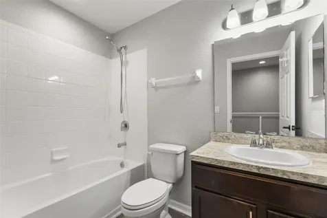 4632 Vignette Way Sarasota FL 34240
