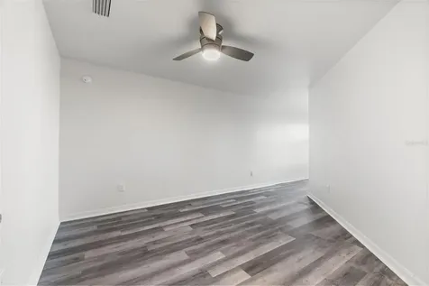 4632 Vignette Way Sarasota FL 34240