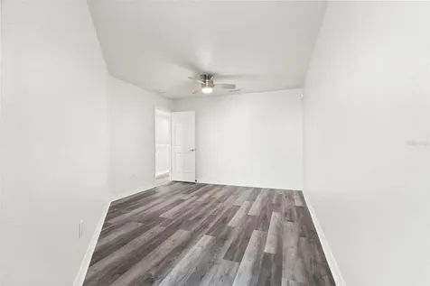 4632 Vignette Way Sarasota FL 34240