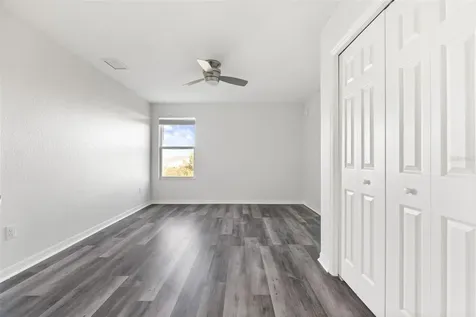 4632 Vignette Way Sarasota FL 34240