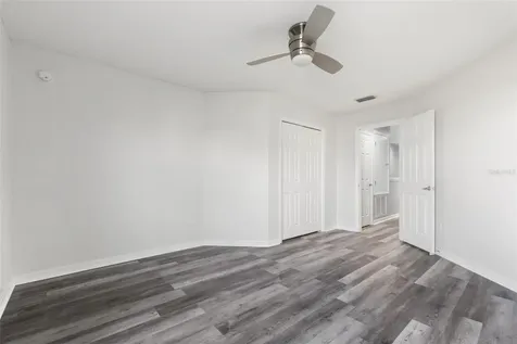4632 Vignette Way Sarasota FL 34240
