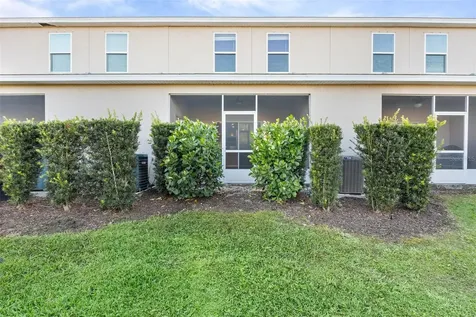 4632 Vignette Way Sarasota FL 34240