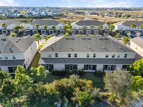 4632 Vignette Way Sarasota FL 34240