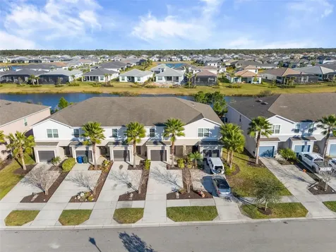 4632 Vignette Way Sarasota FL 34240
