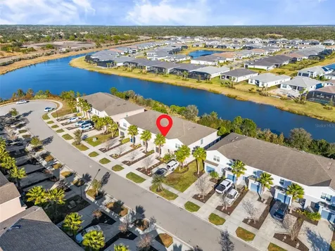 4632 Vignette Way Sarasota FL 34240