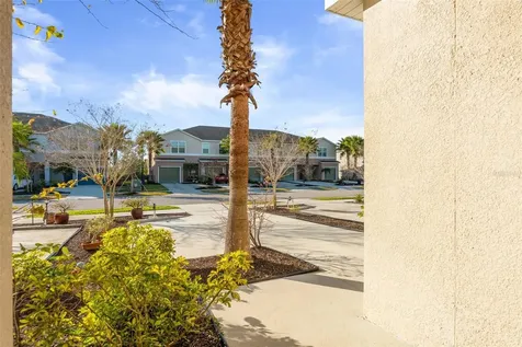 4632 Vignette Way Sarasota FL 34240