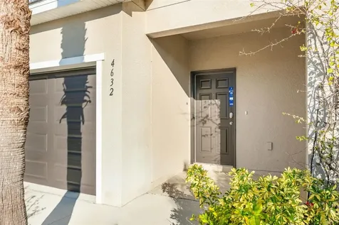 4632 Vignette Way Sarasota FL 34240