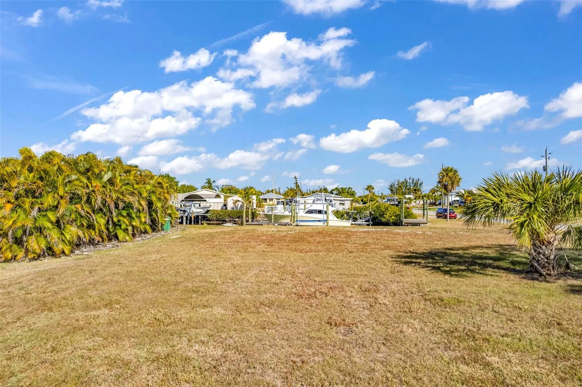 700 Hollyhill Court Punta Gorda FL 33950