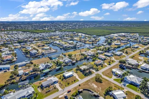 700 Hollyhill Court Punta Gorda FL 33950