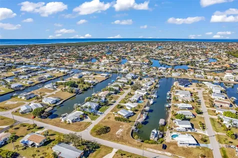 700 Hollyhill Court Punta Gorda FL 33950
