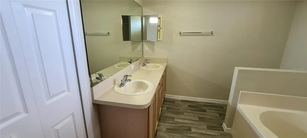 1408 Hillsborough Way Poinciana FL 34759