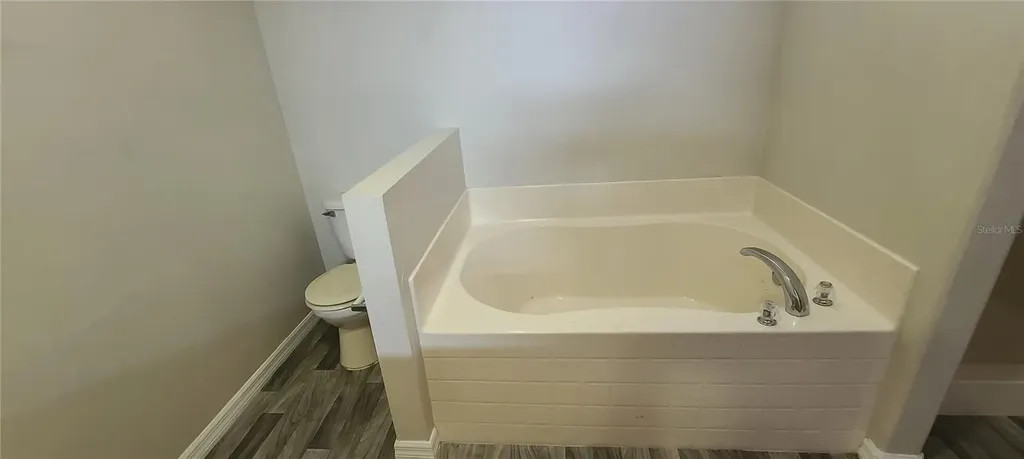 1408 Hillsborough Way Poinciana FL 34759