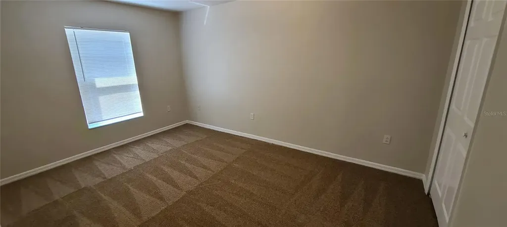 1408 Hillsborough Way Poinciana FL 34759