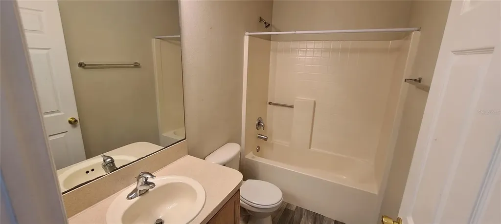 1408 Hillsborough Way Poinciana FL 34759