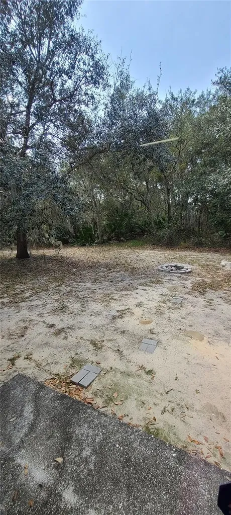 1408 Hillsborough Way Poinciana FL 34759