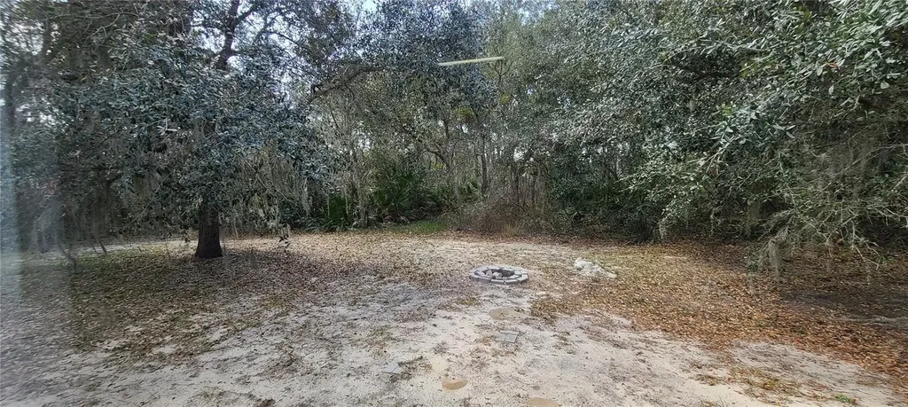 1408 Hillsborough Way Poinciana FL 34759