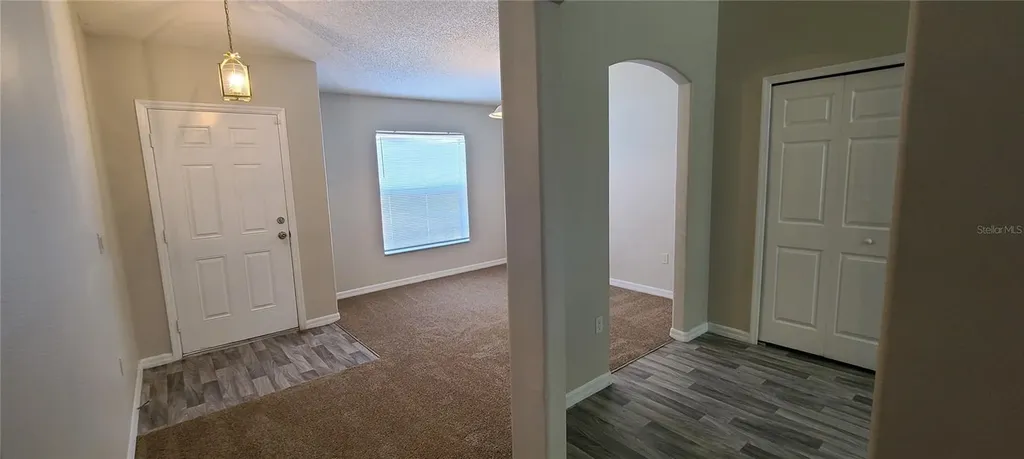 1408 Hillsborough Way Poinciana FL 34759
