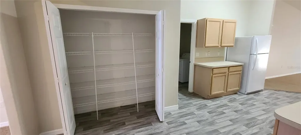 1408 Hillsborough Way Poinciana FL 34759