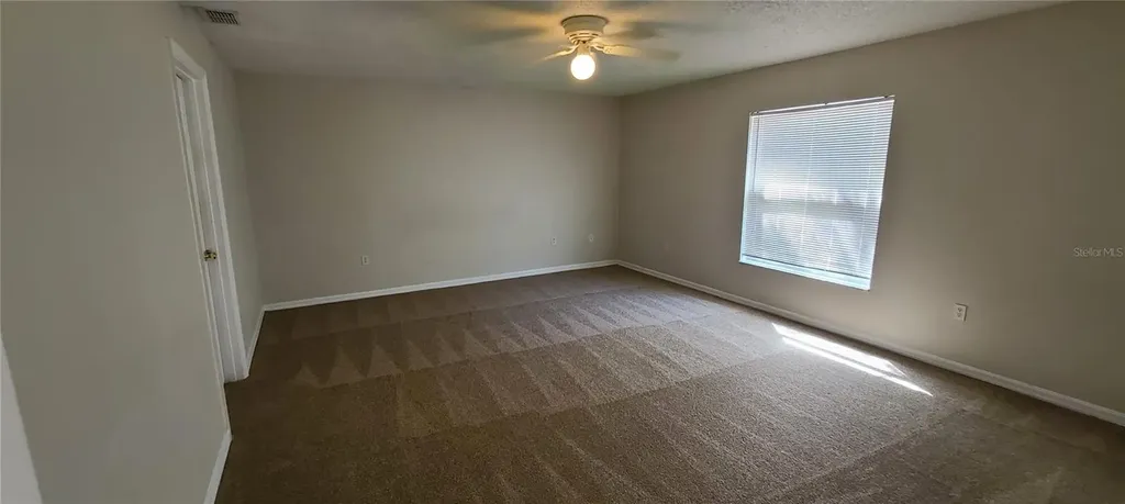 1408 Hillsborough Way Poinciana FL 34759