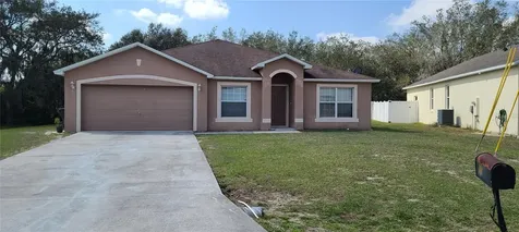 1408 Hillsborough Way Poinciana FL 34759