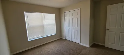 1408 Hillsborough Way Poinciana FL 34759