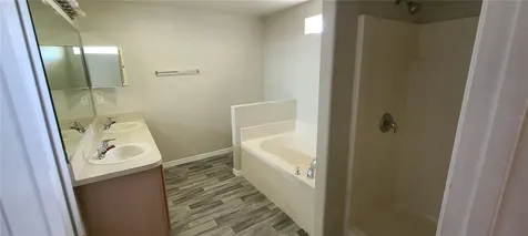 1408 Hillsborough Way Poinciana FL 34759