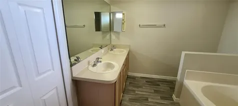 1408 Hillsborough Way Poinciana FL 34759