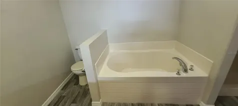 1408 Hillsborough Way Poinciana FL 34759