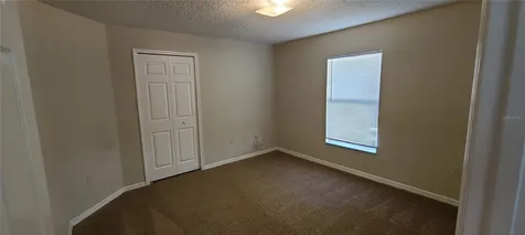 1408 Hillsborough Way Poinciana FL 34759