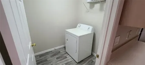 1408 Hillsborough Way Poinciana FL 34759