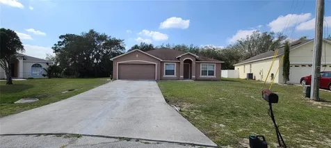 1408 Hillsborough Way Poinciana FL 34759