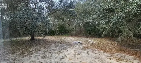 1408 Hillsborough Way Poinciana FL 34759