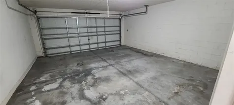 1408 Hillsborough Way Poinciana FL 34759