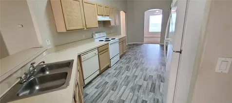 1408 Hillsborough Way Poinciana FL 34759