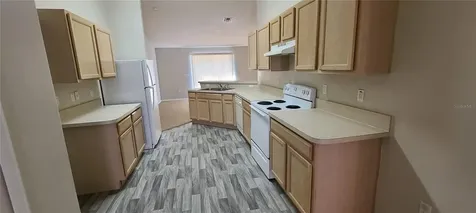 1408 Hillsborough Way Poinciana FL 34759