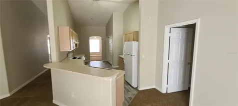 1408 Hillsborough Way Poinciana FL 34759