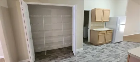 1408 Hillsborough Way Poinciana FL 34759