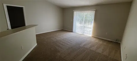 1408 Hillsborough Way Poinciana FL 34759
