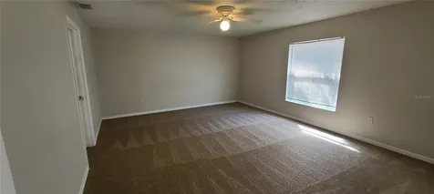 1408 Hillsborough Way Poinciana FL 34759