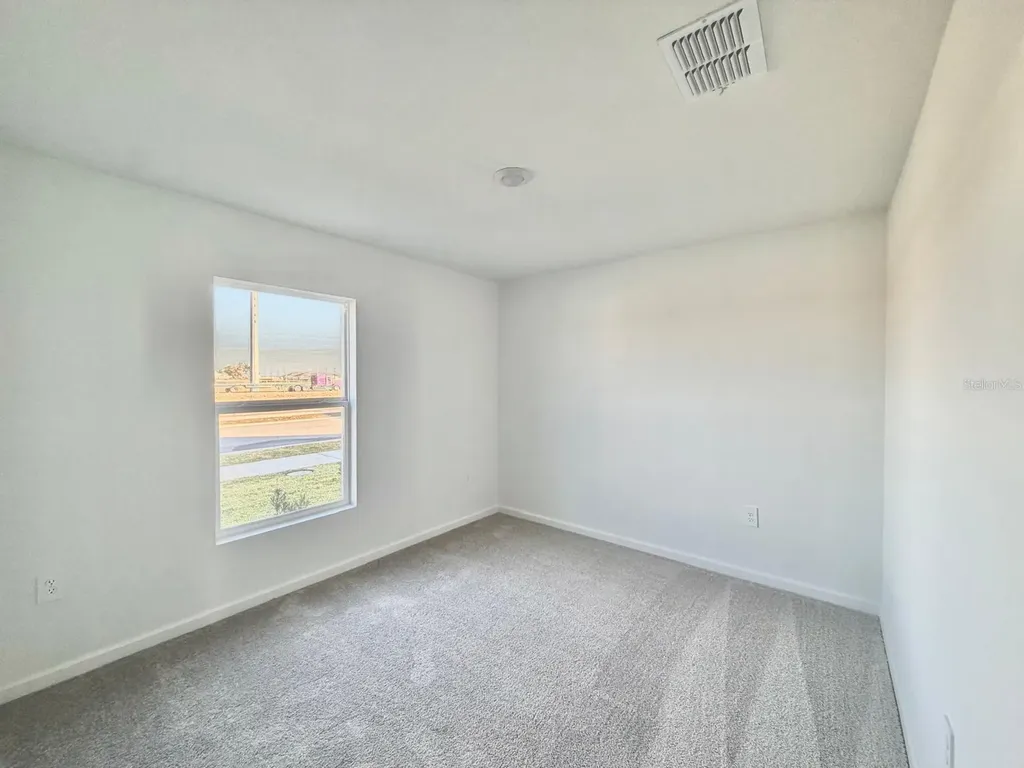 2122 Chris Drive Winter Haven FL 33884
