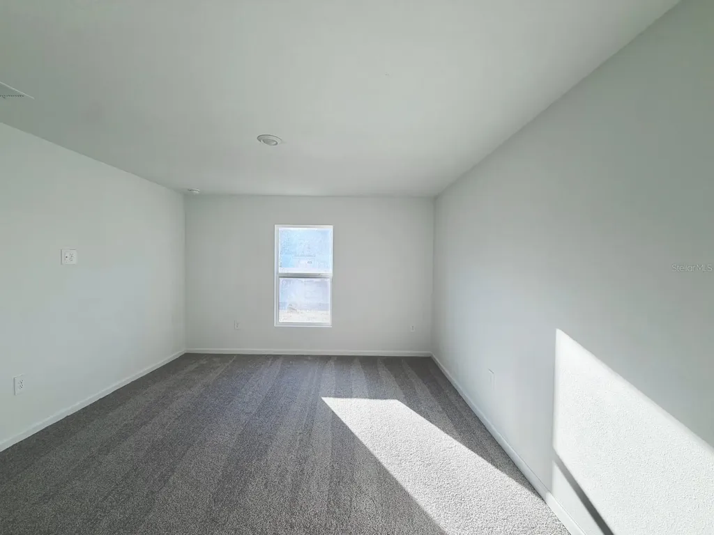 2122 Chris Drive Winter Haven FL 33884