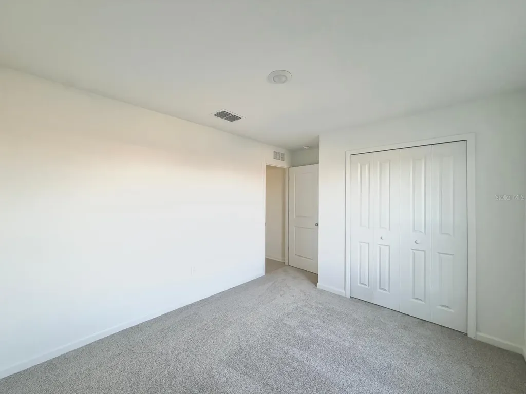 2122 Chris Drive Winter Haven FL 33884