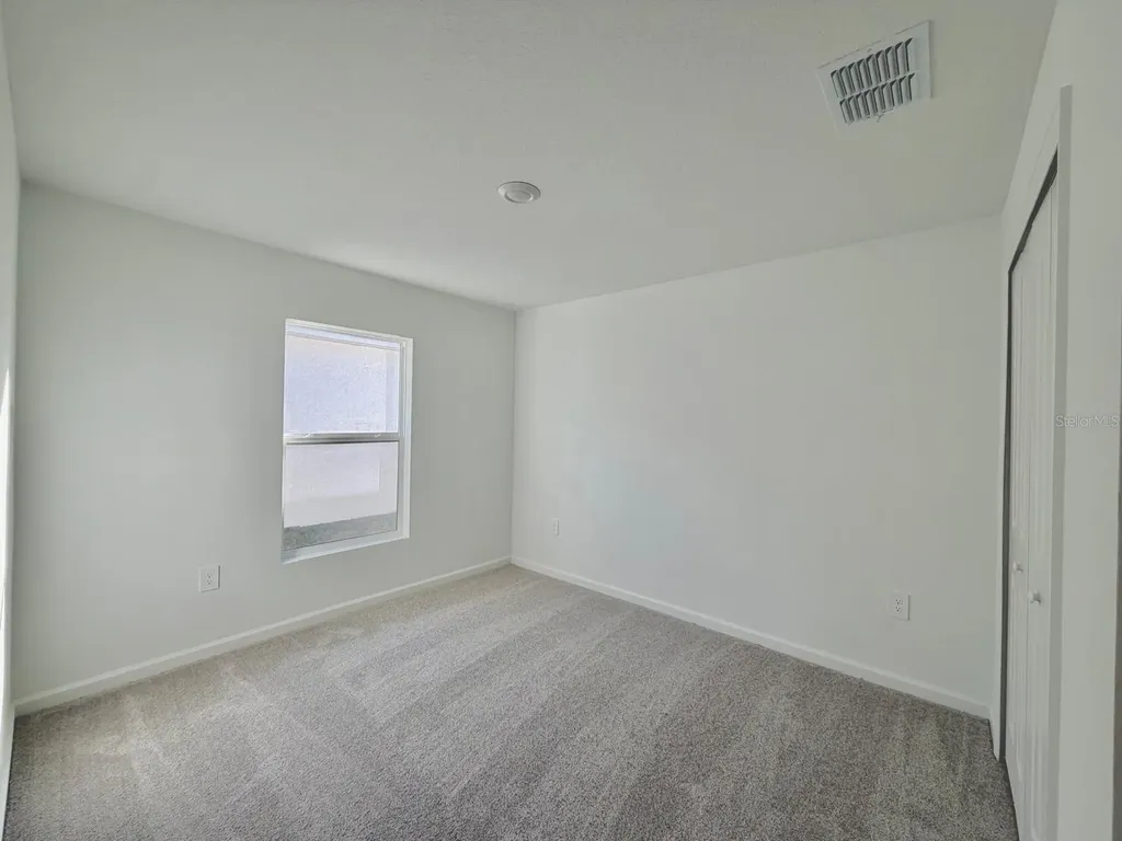 2122 Chris Drive Winter Haven FL 33884