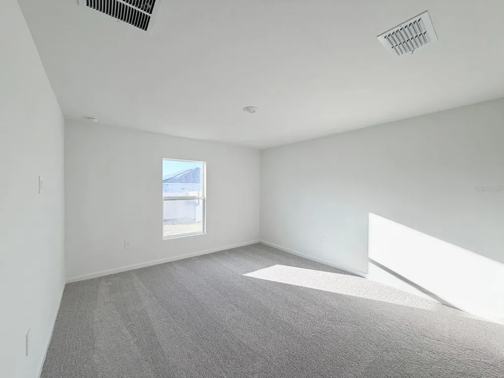2122 Chris Drive Winter Haven FL 33884