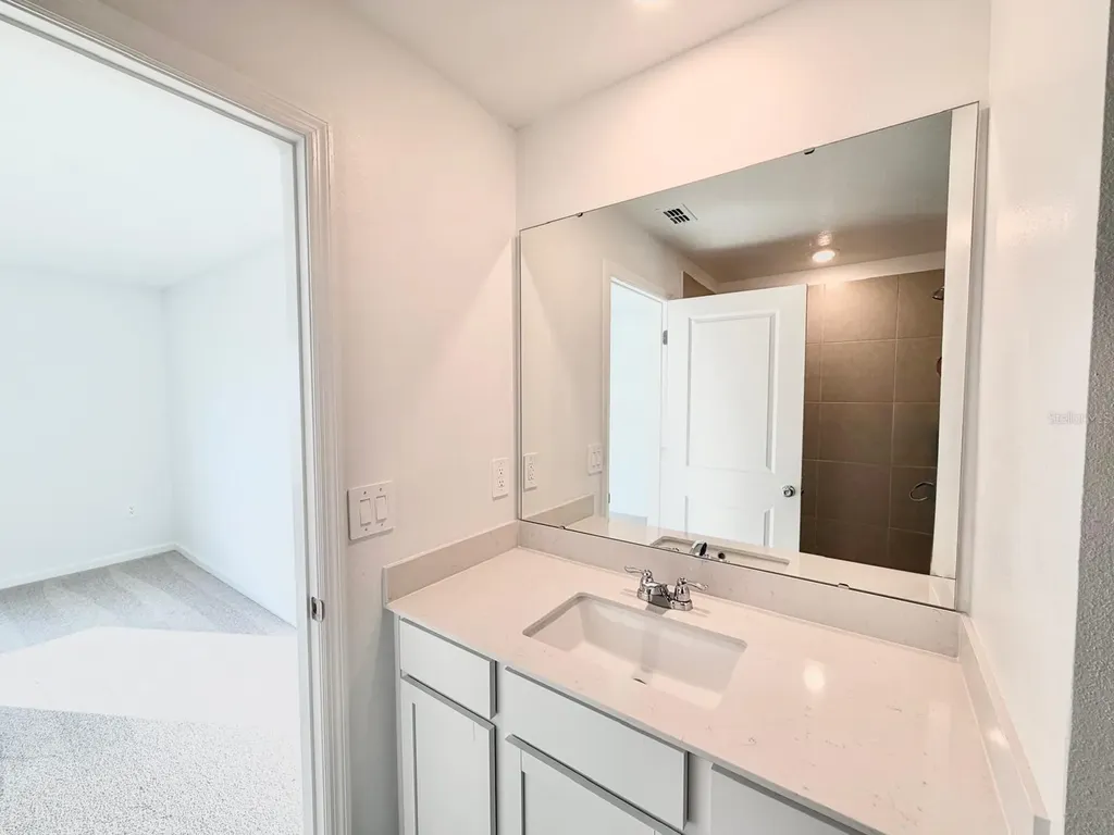 2122 Chris Drive Winter Haven FL 33884
